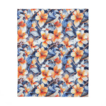 Fåglar till en fjäder