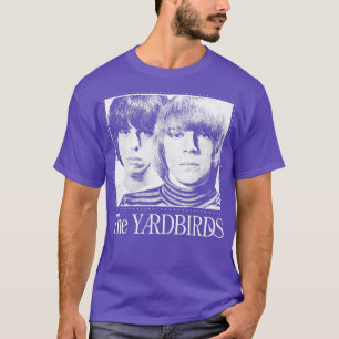 Fåglarna T Shirt