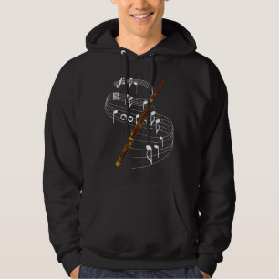 Fagott Sweatshirt