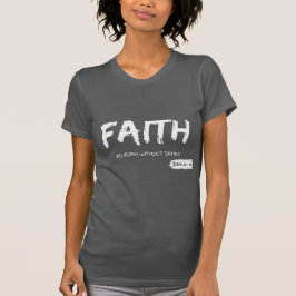 Faih, religiösa shirt t shirt