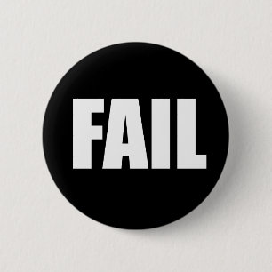 failwht knapp