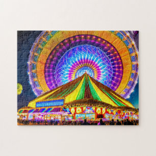 Fair 1 Photo Puzzles Internet Jigszles Puzzles Nyl Pussel