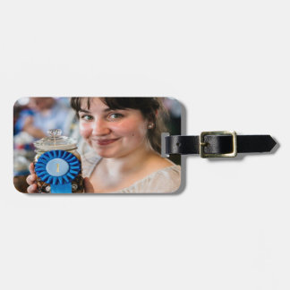 Fair Canning Contest Photo Customize Bagagebricka
