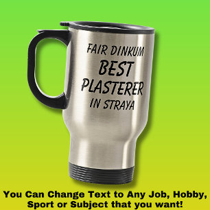 Fair Dinkum BEST PLASTERER in Straya Resemugg