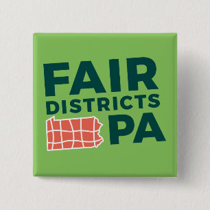 Fair Distrits PA 2-knapp Knapp