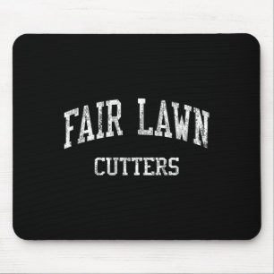 Fair lawn high school gymnasium Fair lawn nj vinta Musmatta