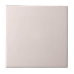 Fair Rosa Square Kitchen and Bathroom Kakelplatta<br><div class="desc">Dessa attraktiva, keramiska plattor skapar ett snyggt ryggsplash i köket, en öga-tagningsficka i ram eller en unik duschdusch i badrummet. De kan också användas som underlägg, trivets, skapa DIY-tabletter eller växtstånd, ram badrum spegel, konst och hantverk, mosaik, trädgårdsodling väg och mycket annat! Möjligheterna är oändliga! De finns i 4, 25...</div>