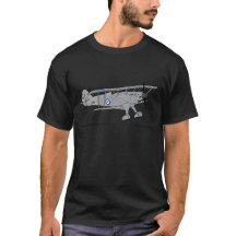 Fairey Fantome-flygplan