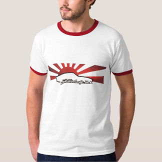 FairladyZ Tee