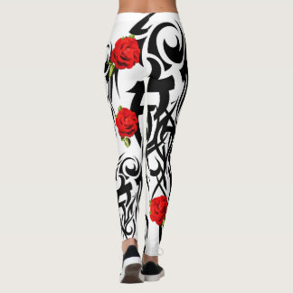 Fairlings fröjd stam- S 53086A6 Leggings