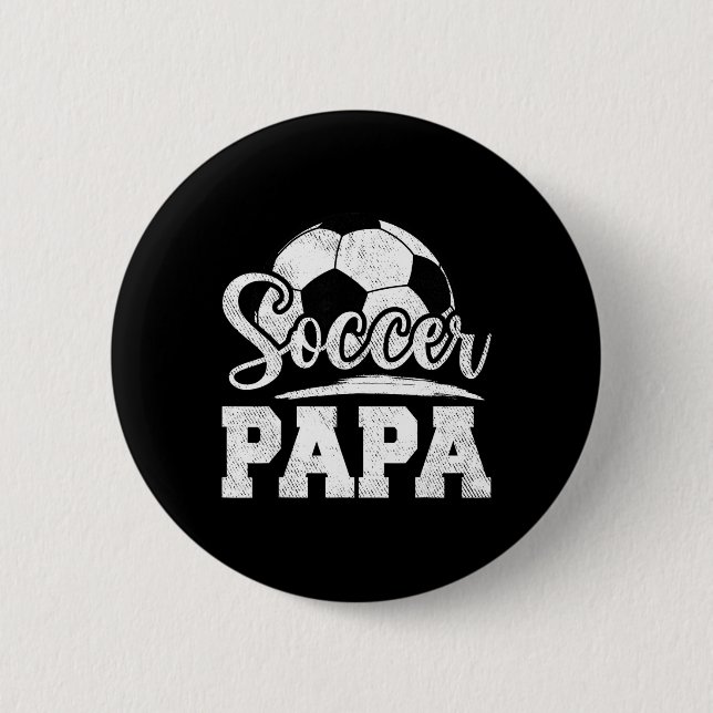 Fairview Yellowjackets Fotboll Ll 2025  Knapp (Framsida)