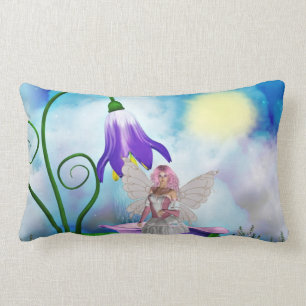fairy-29.jpg lumbarkudde