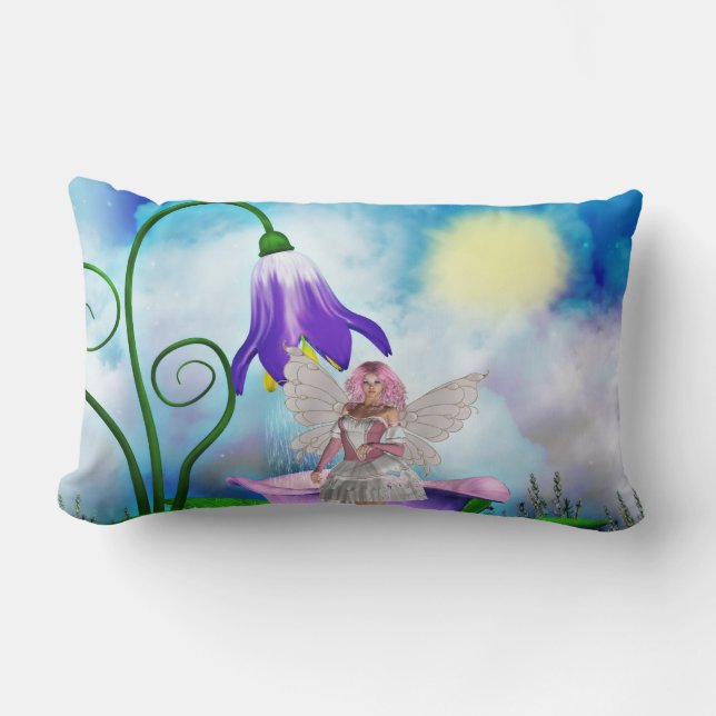 fairy-29.jpg lumbarkudde (Framsida)
