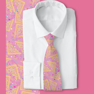 Fairy Bread Slips