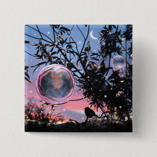 Fairy Bubble! Knapp