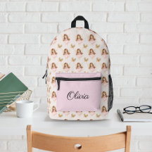 Fairy Cute Butterfly Enchanted Forest Magic