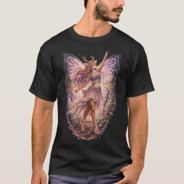 Fairy Doe T Shirt