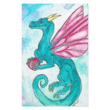 Fairy Dragon