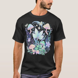 Fairy Dream T Shirt