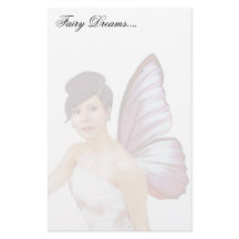 Fairy Dreams...