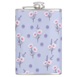 Fairy Dust Daisies Fickplunta