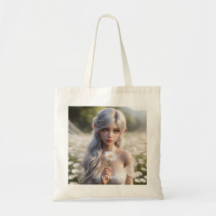 Fairy Fairy i Daisy Tygkasse