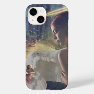 Fairy Fantasy Art