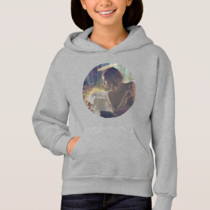 Fairy Fantasy Art T Shirt