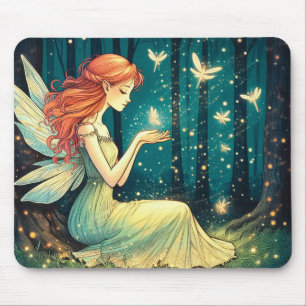 Fairy Godmor Musmatta