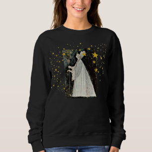 Fairy godmor sweatshirtT-Shirt T Shirt