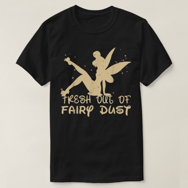 fairy grunge fairycore cute mens womens graphic  t shirt (Design framsida)