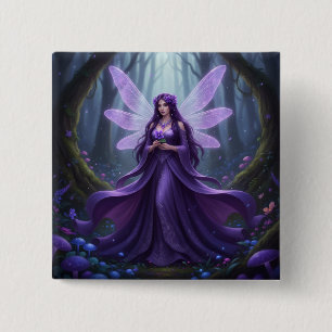 Fairy Knapp