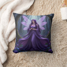 Fairy