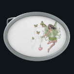 Fairy Queen-present<br><div class="desc">Lägg till din egen text ... till detta med kärlek från sagans.</div>