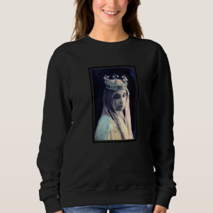 Fairy Queen T Shirt