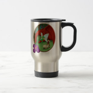 Fairy Quest Resemugg