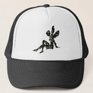 Fairy Silhouette Thunder_Cove Keps