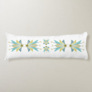 Fairy Stars Body Pillow Kroppskudde
