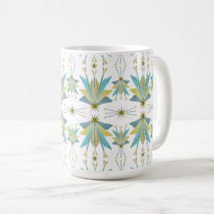 Fairy Stars Classic Mugg 15oz.