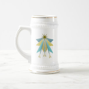 Fairy Stars Stein Sejdel
