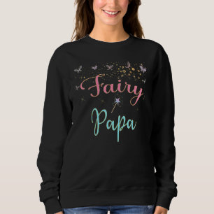 Fairy Tale Älvors Birthday Outfit 8 T Shirt