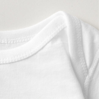 Fairy Tale Collection Baby Bodykostydräkt T Shirt