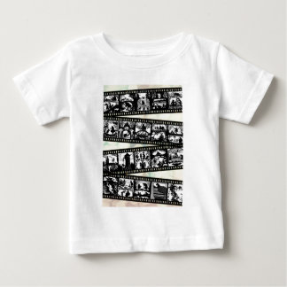 Fairy Tale Collection Baby T-Shirt