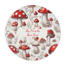 Fairy Tale Favorite Mamma