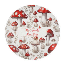 Fairy Tale Favorite Mamma