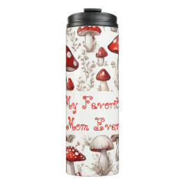 Fairy Tale Favorite Mamma