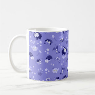 Fairy Tale Mugg