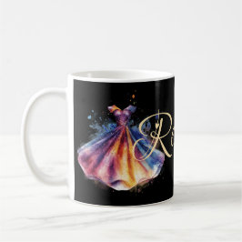 Fairy Tale Retellings Genre Lover Kaffemugg