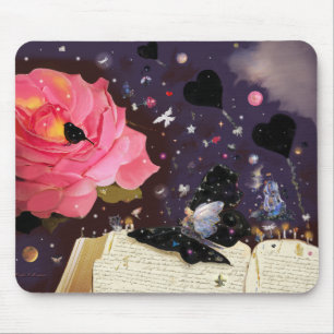 Fairy Tales! Musmatta