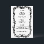 Fairy Whimsical Forest of Magic Spara Datumet<br><div class="desc">Fairy whimsical forest of magic its a look that feels so magical that it came out straight of the dream and imagination,  from its forested trees to blossoming flowers scattered all around with many colorful and fun insects,  bugs and etc.</div>